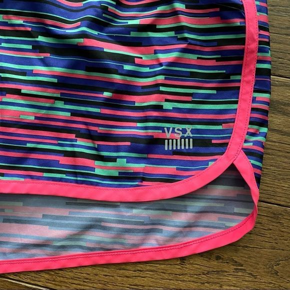 Victoria’s Secret Shorts - Picture 5 of 12